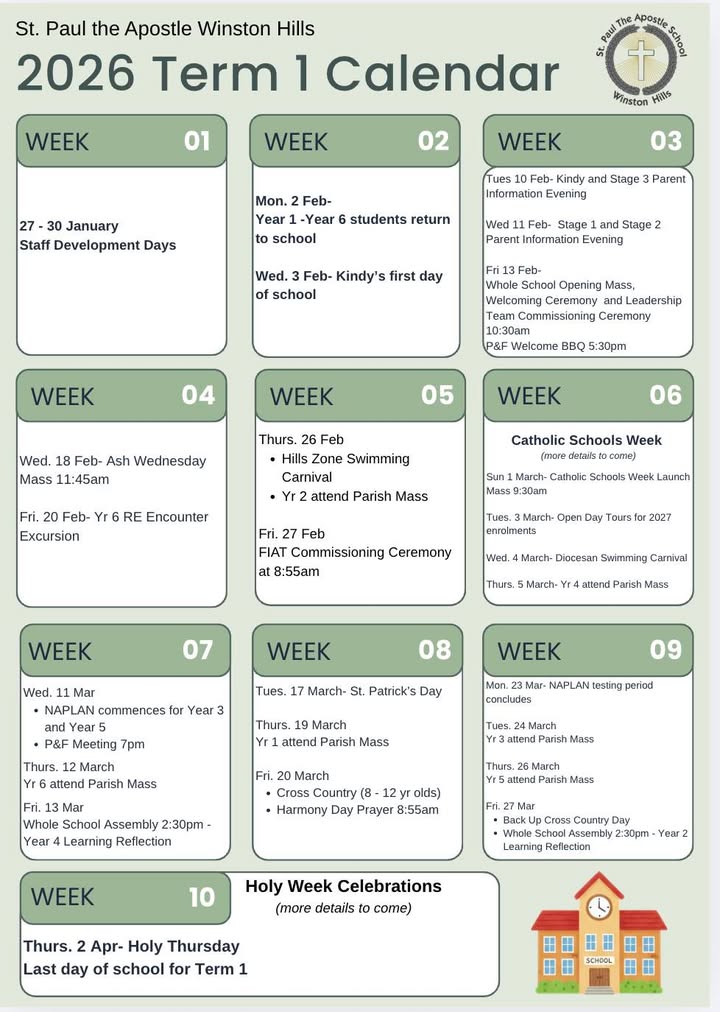 612596187321775_1428729749041744-1