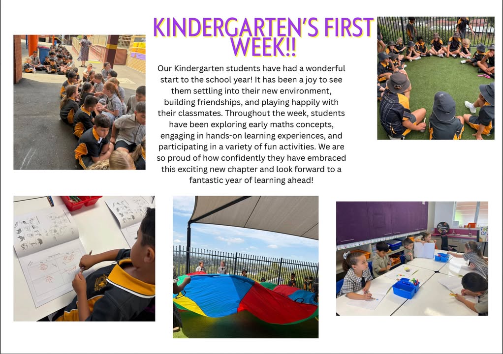 612596187321775_1431531122094940-1