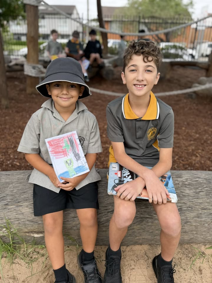 612596187321775_1432385078676211-1