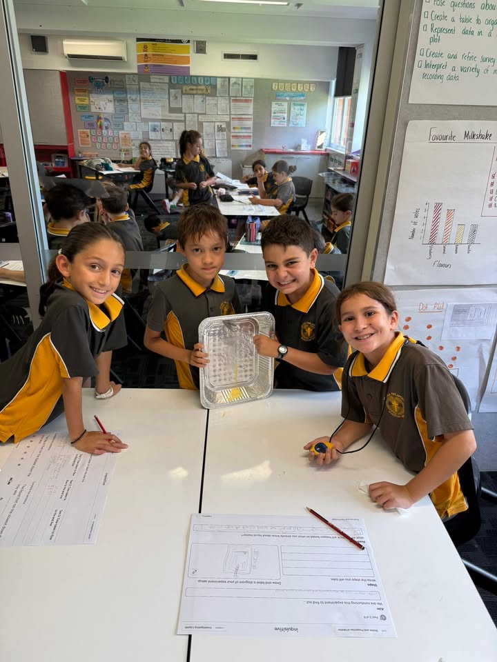 612596187321775_1437677791480273-1