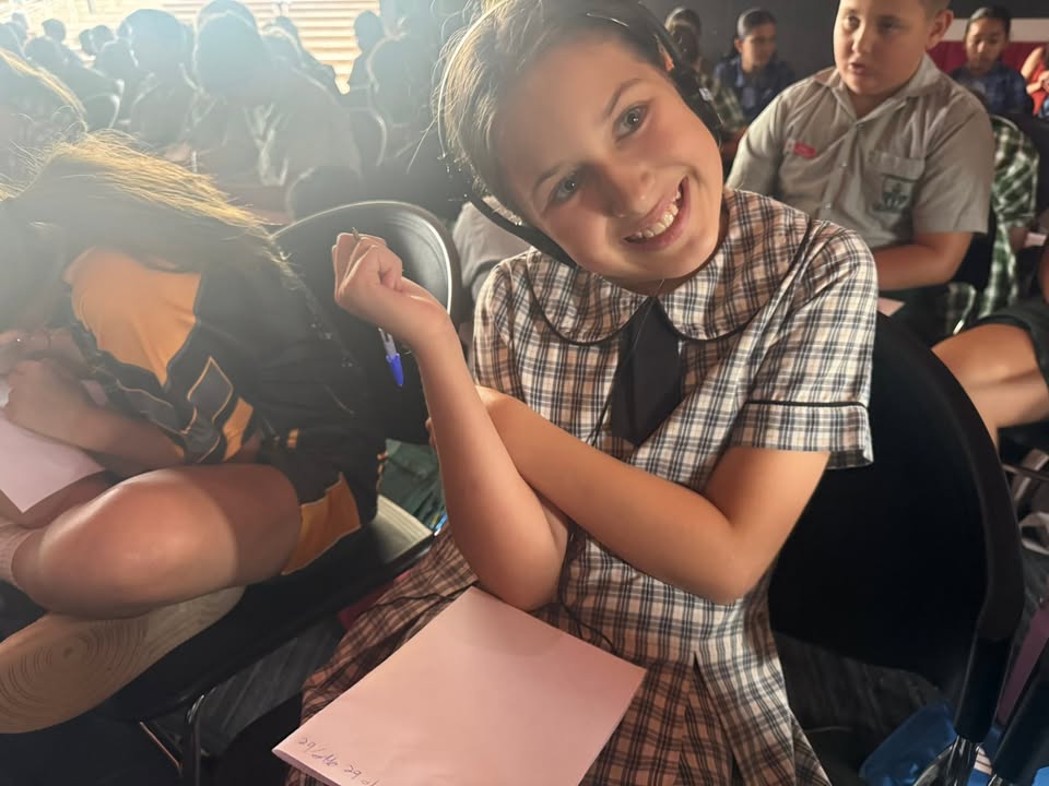 612596187321775_1438465451401507-1