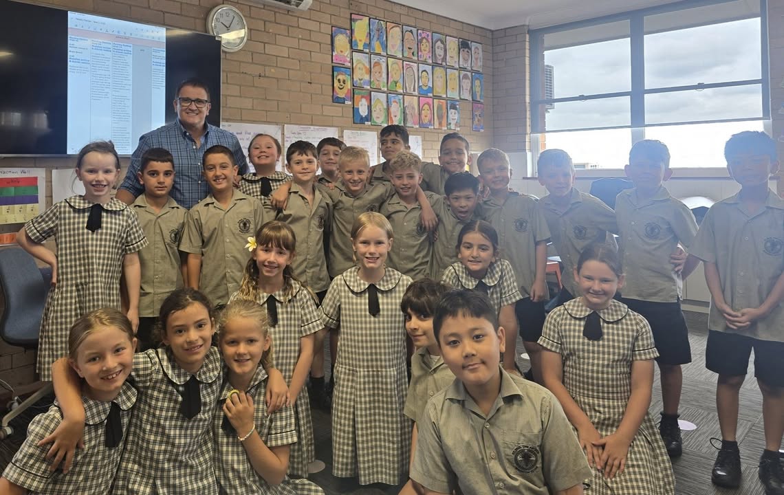 612596187321775_1438592768055442-1