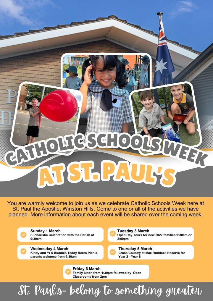 612596187321775_1441149074466478-1