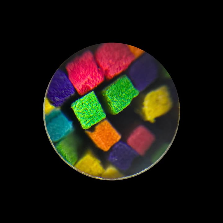 612596187321775_1444595887455130-1