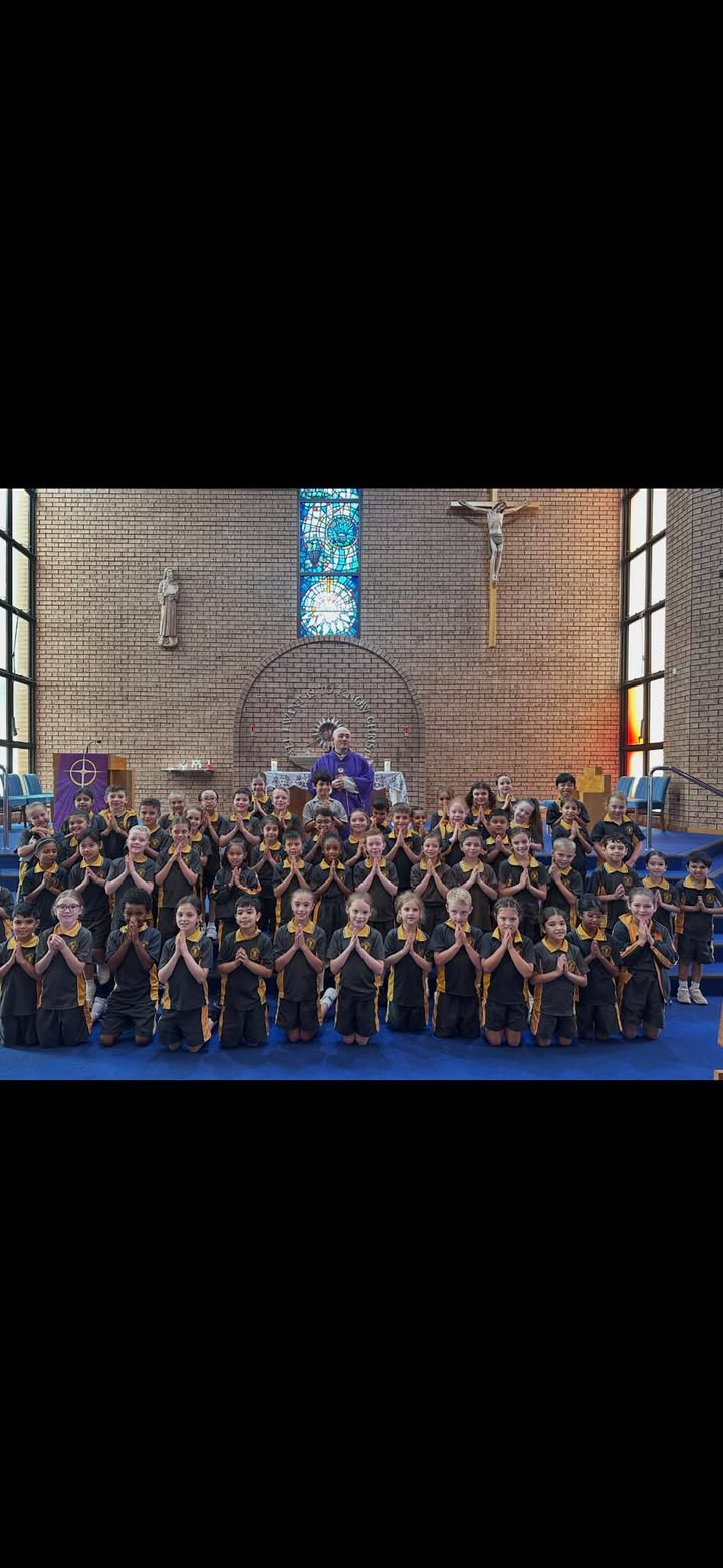 612596187321775_1445543204027065-1