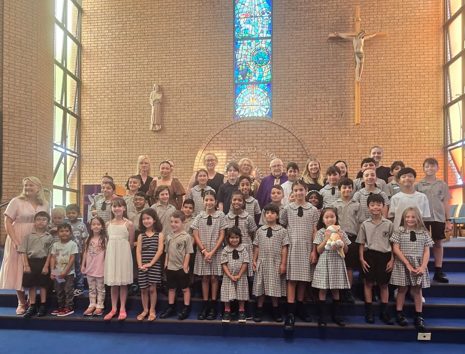 612596187321775_1446463170601735-1