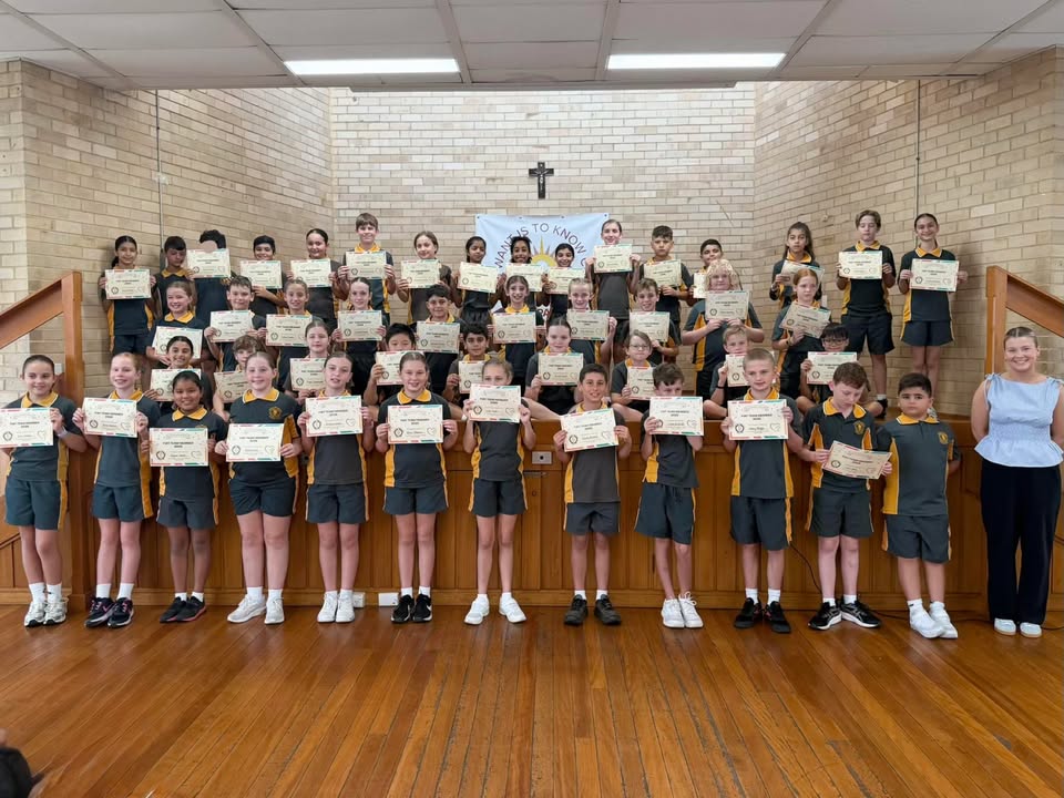 612596187321775_1447440177170701-1