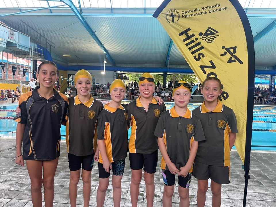 612596187321775_1448784420369610-1