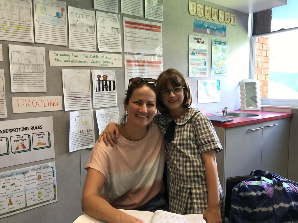 612596187321775_1450562973525088-1