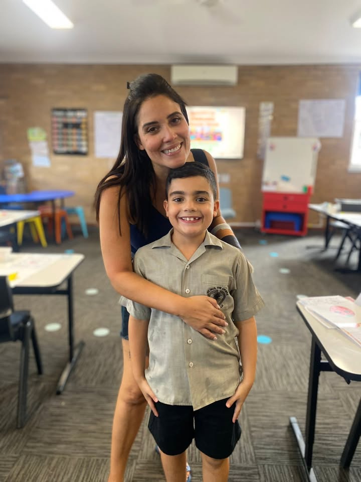 612596187321775_1450592950188757-1