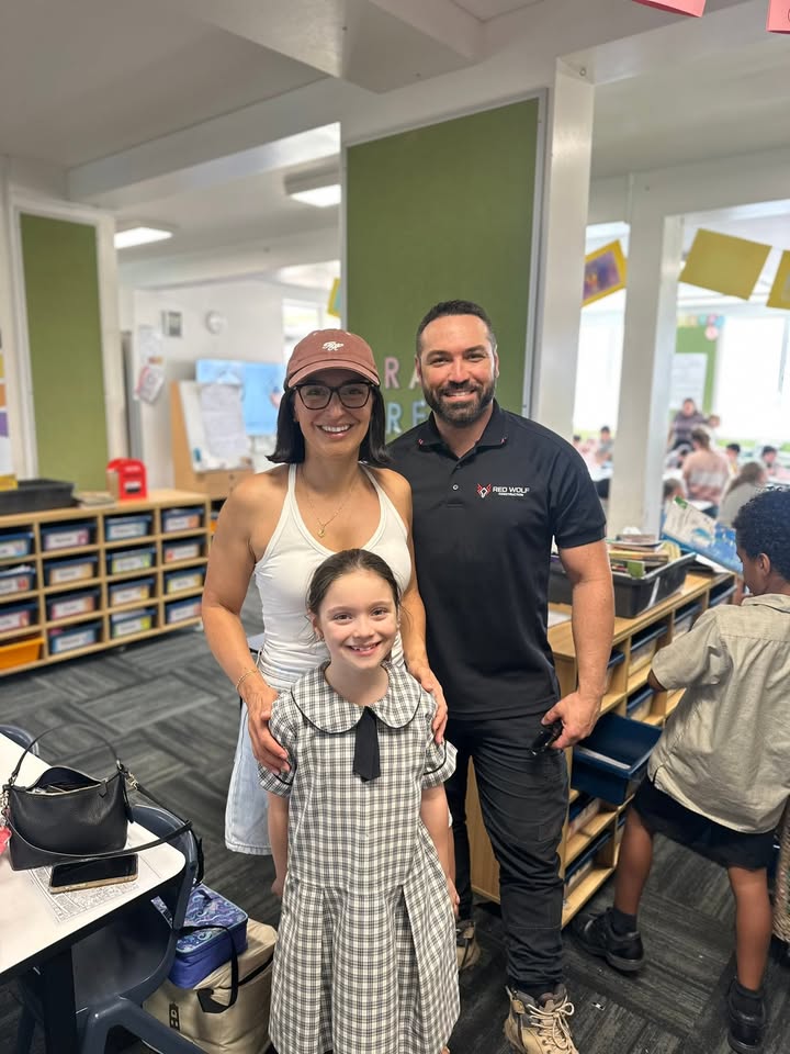 612596187321775_1451314420116610-1