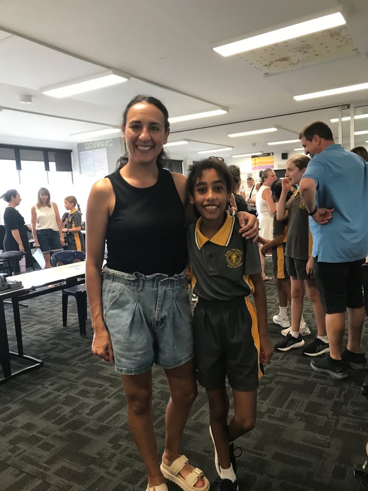 612596187321775_1452171330030919-1