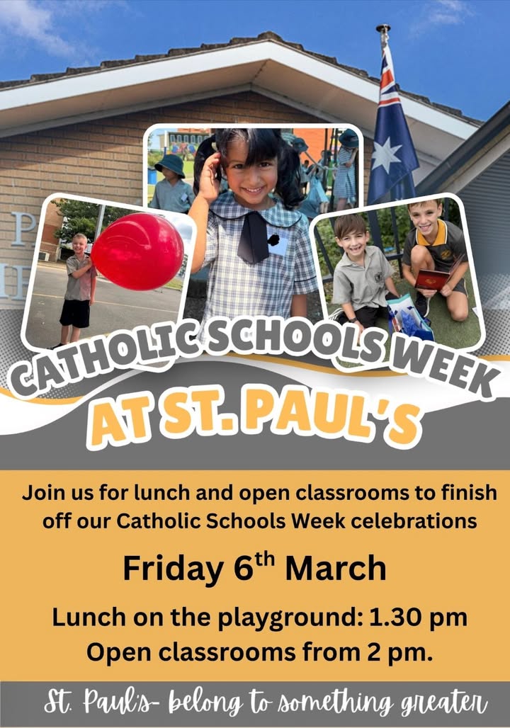 612596187321775_1449651236949595-1