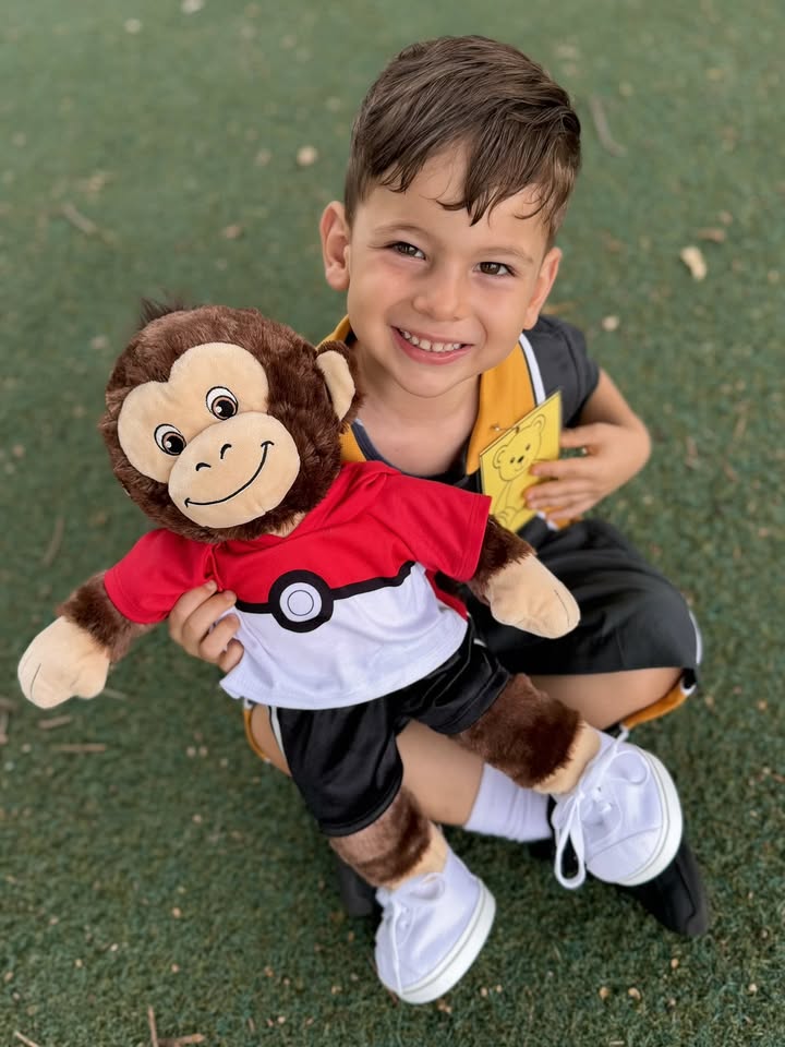 612596187321775_1449818023599583-1