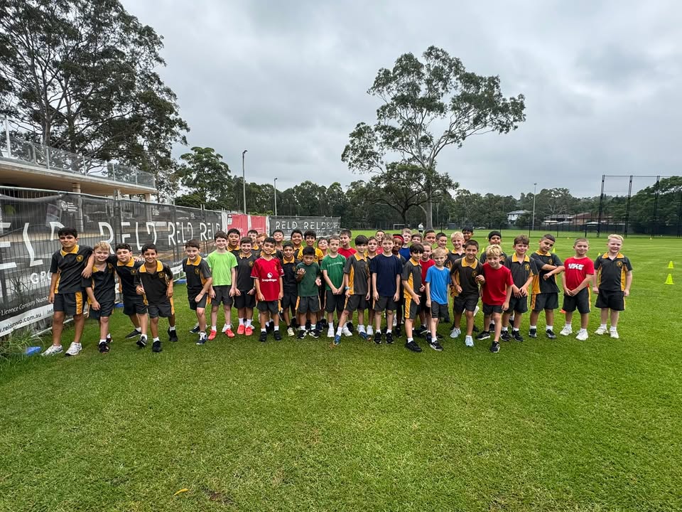 612596187321775_1450316766883042-1