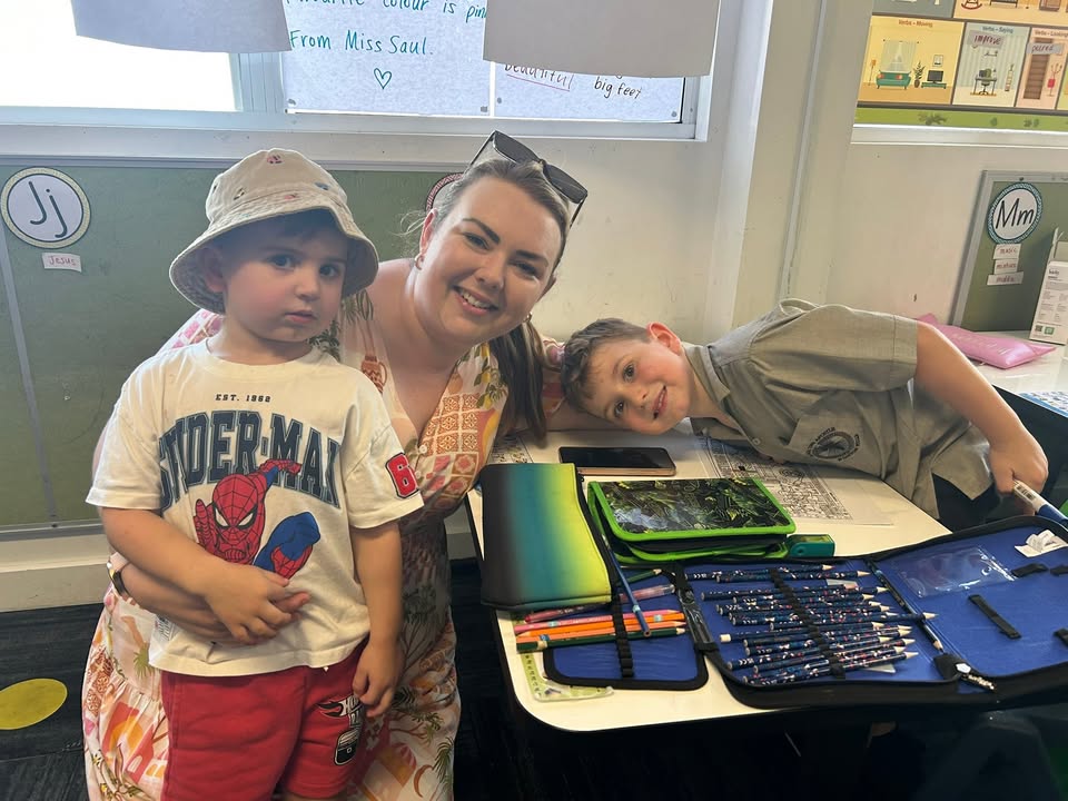 612596187321775_1450490870198965-1