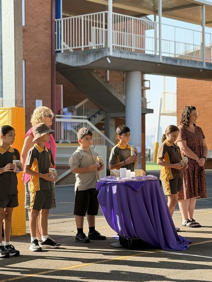 612596187321775_1450540543527331-1