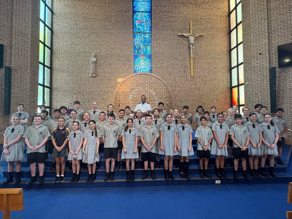 612596187321775_1455209669727085-1