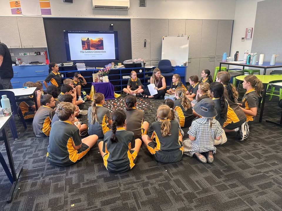 612596187321775_1455818096332909-1