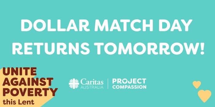 612596187321775_1465479048700147-1