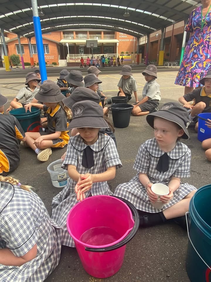 612596187321775_1470641741517211-1