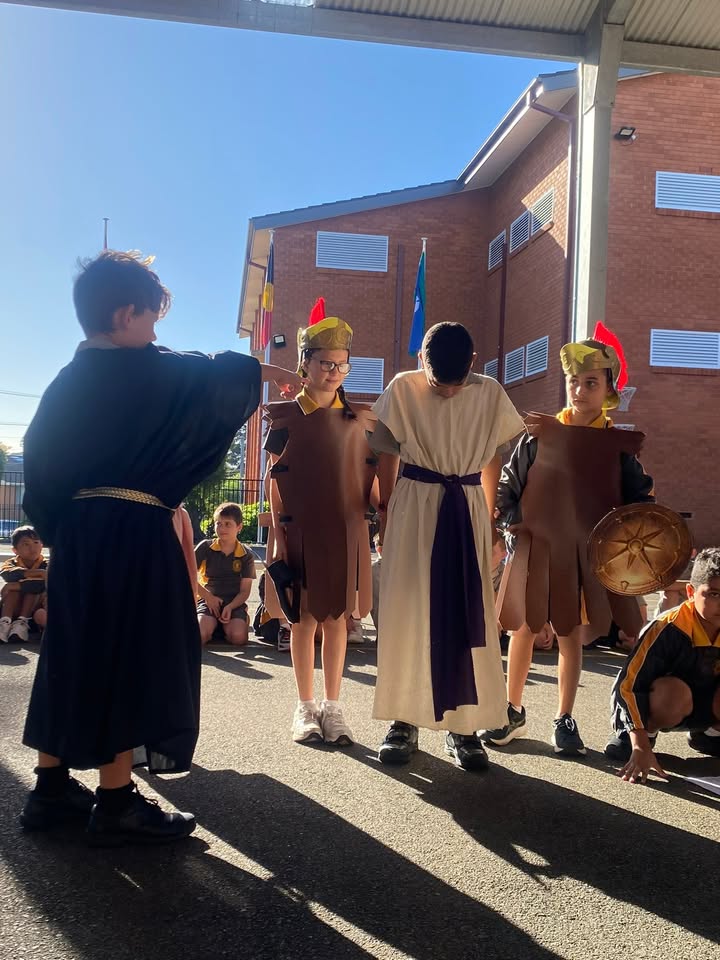 612596187321775_1473258487922203-1