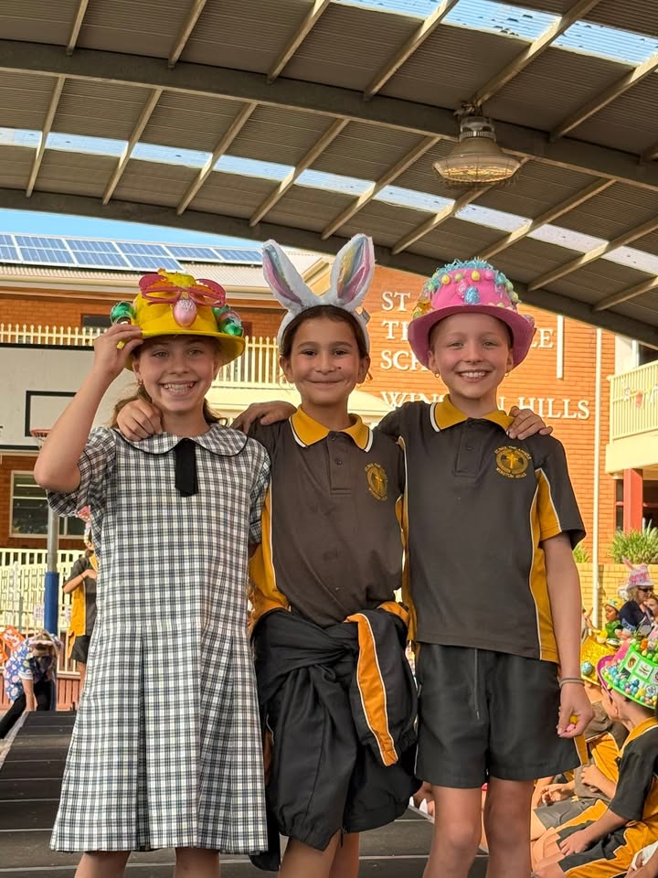 612596187321775_1473281874586531-1