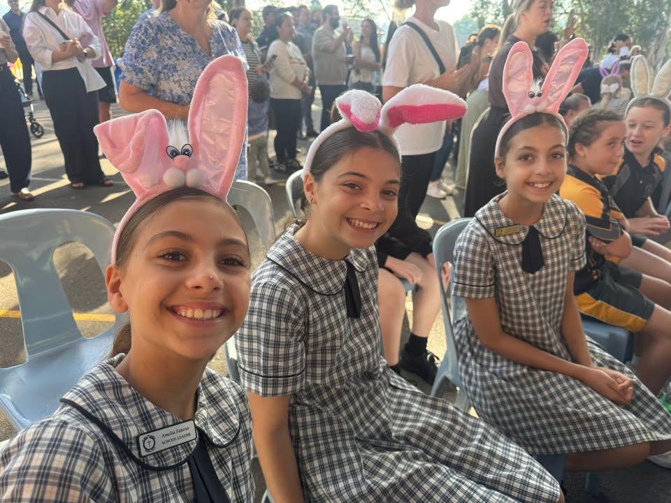 612596187321775_1472934457954606-1