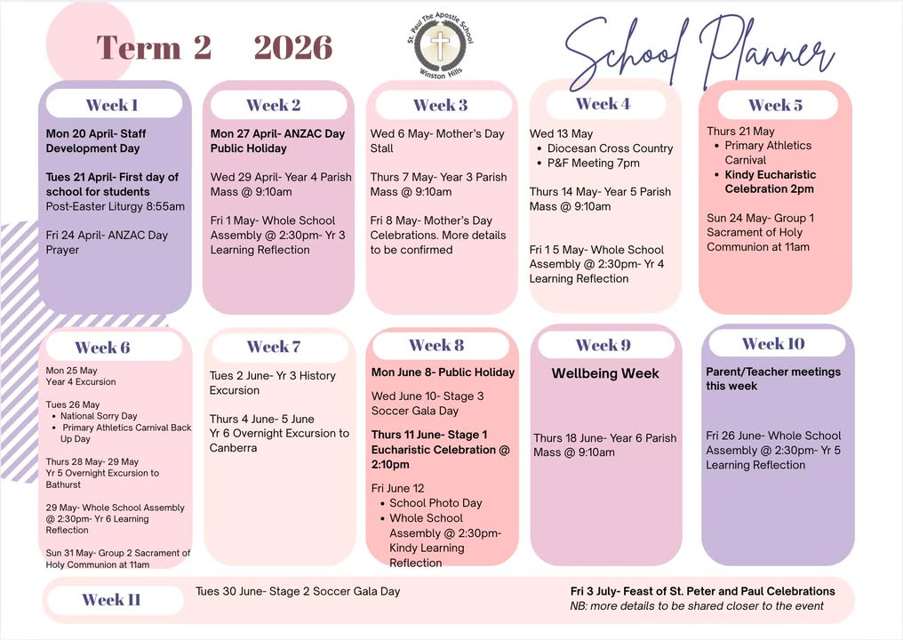 612596187321775_1472980254616693-1