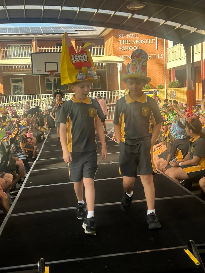 612596187321775_1473000121281373-1