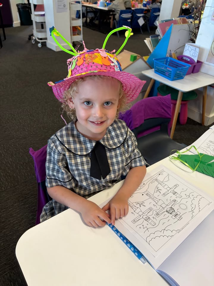 612596187321775_1473049224609796-1