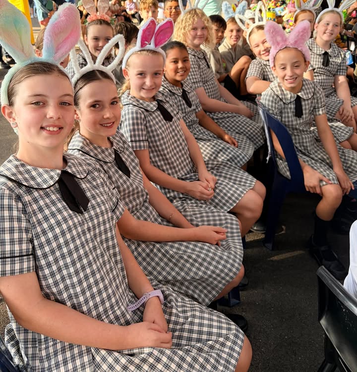 612596187321775_1473180331263352-1