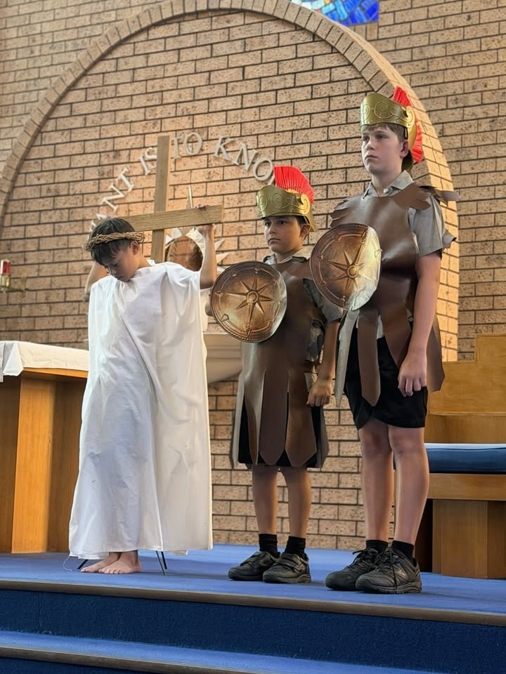 612596187321775_1474022521179133-1