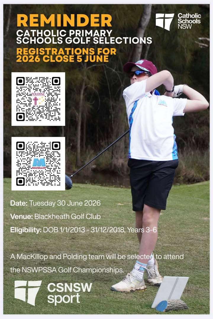 612596187321775_1488056496442402-1