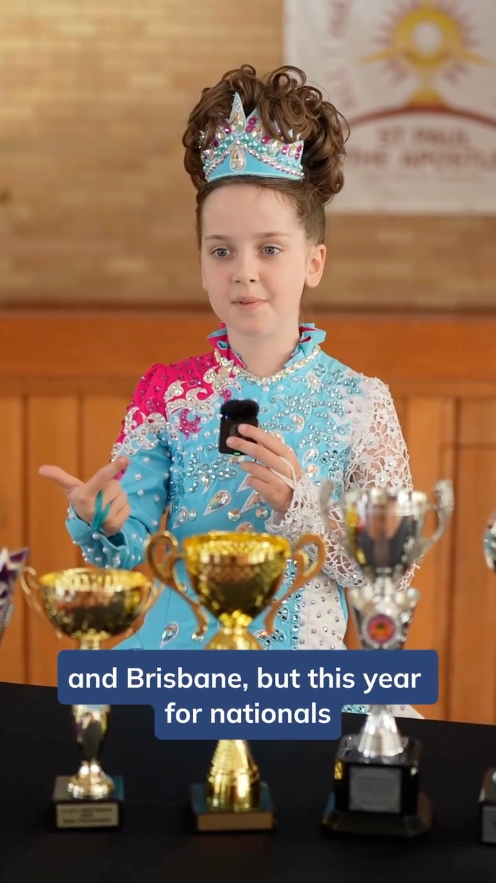 612596187321775_1496163712298347-1