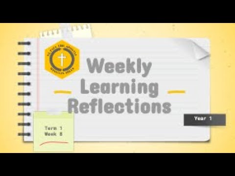 UExId2NQTThqbEpzcFVFVlhfMjIzWjgxU3N2d1FPTG4yaC45RTgxNDRBMzUwRjQ0MDhC-1