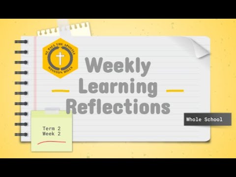 UExId2NQTThqbEpzcFVFVlhfMjIzWjgxU3N2d1FPTG4yaC4yMDhBMkNBNjRDMjQxQTg1-1