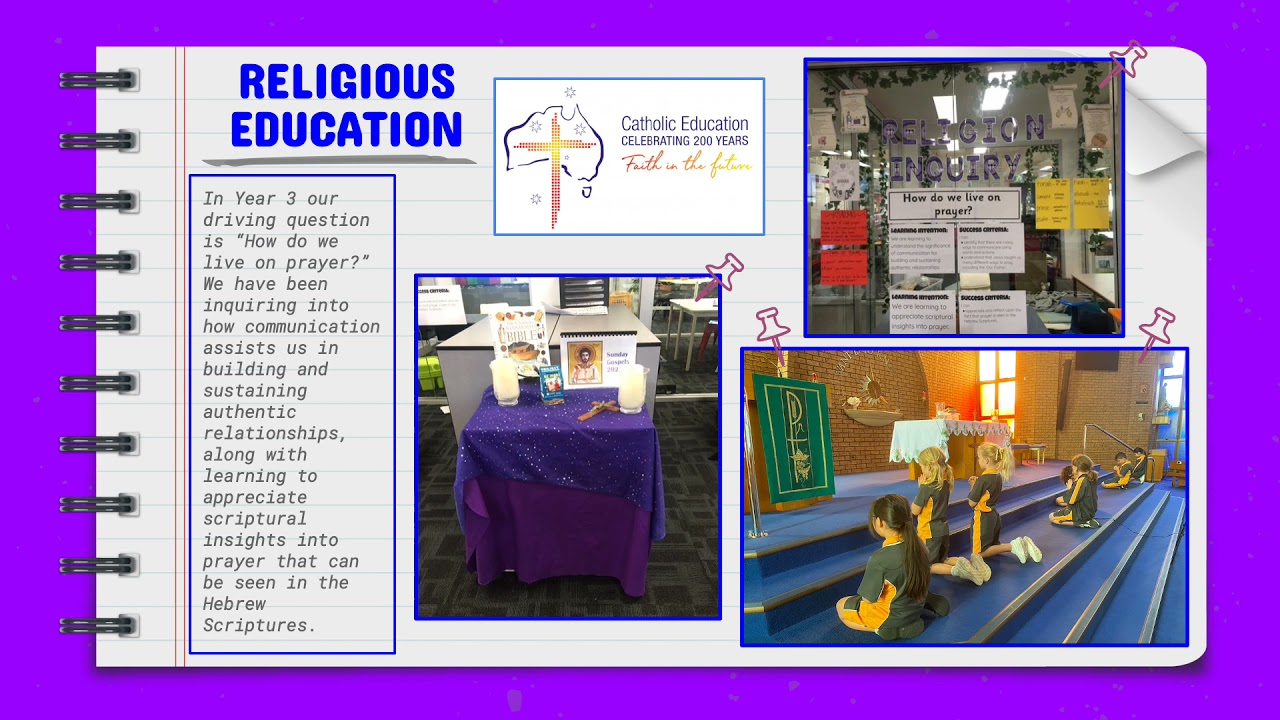 UExId2NQTThqbEpzcFVFVlhfMjIzWjgxU3N2d1FPTG4yaC5ENDU4Q0M4RDExNzM1Mjcy-1